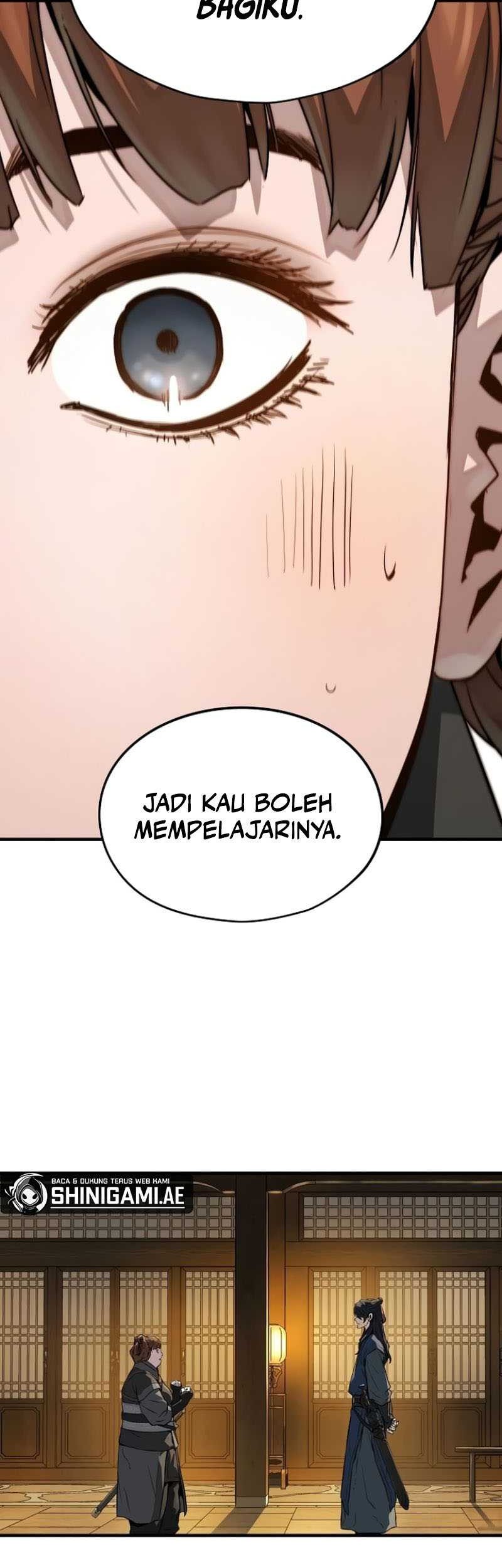 Chapter 37 - halaman 60