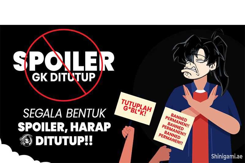 Chapter 37 - halaman 69