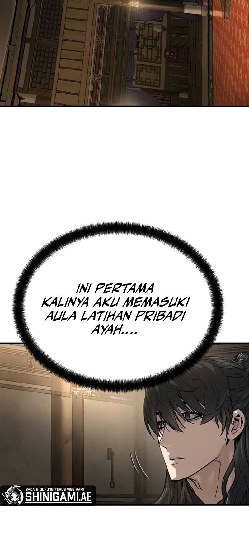 Chapter 37 - halaman 5