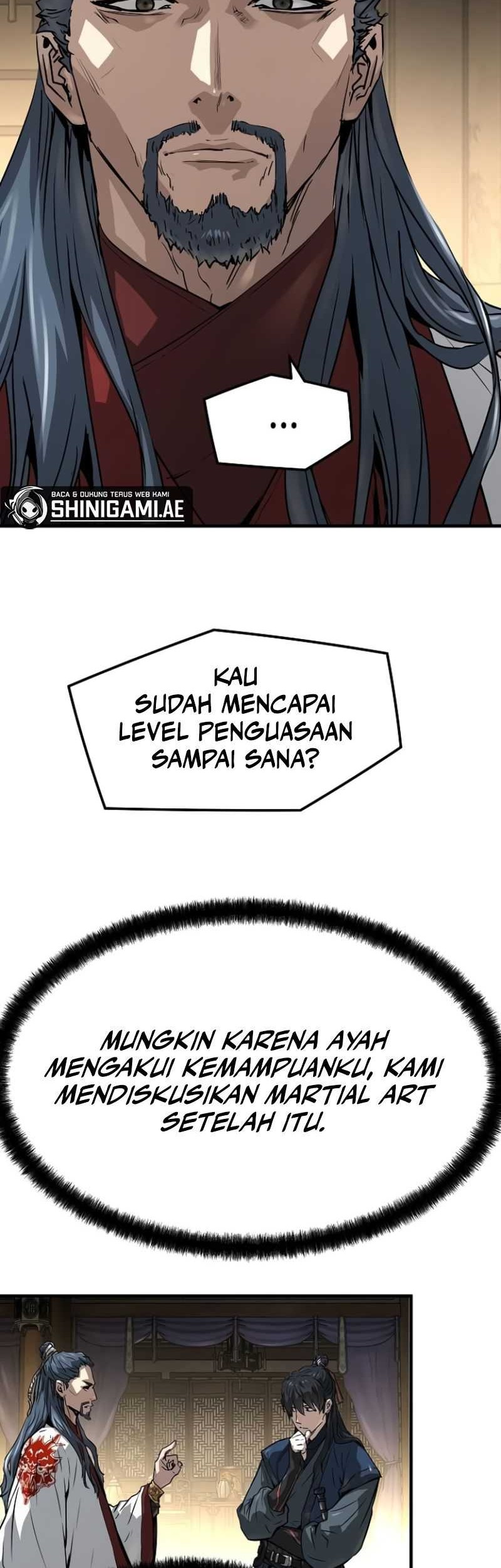Chapter 37 - halaman 15