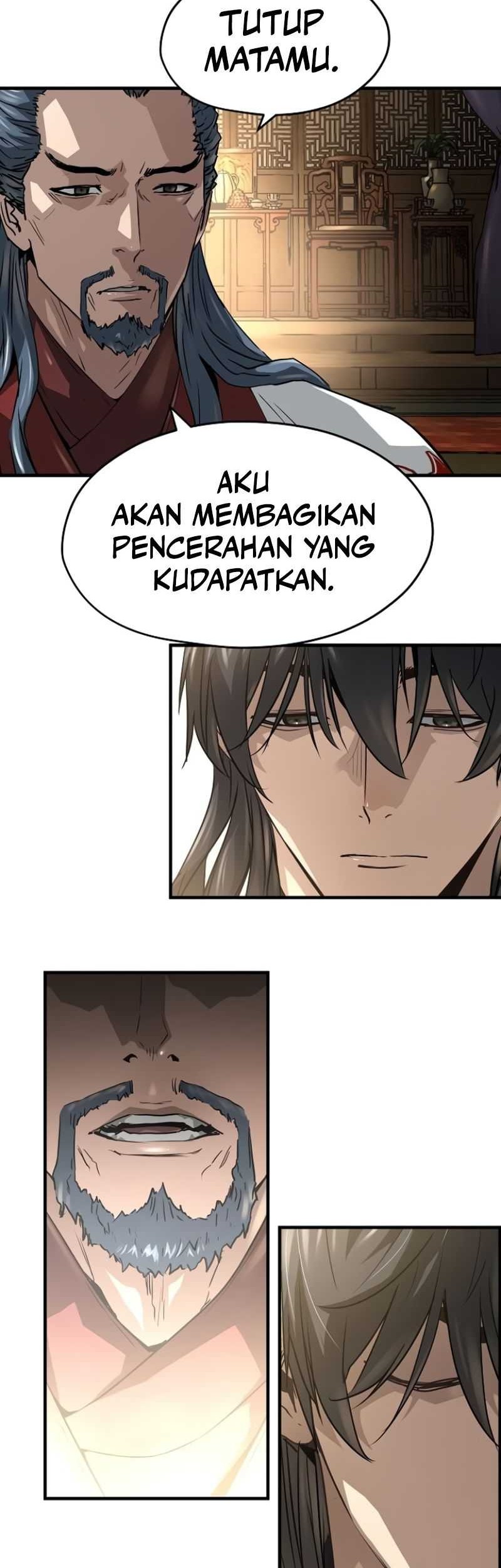 Chapter 37 - halaman 19