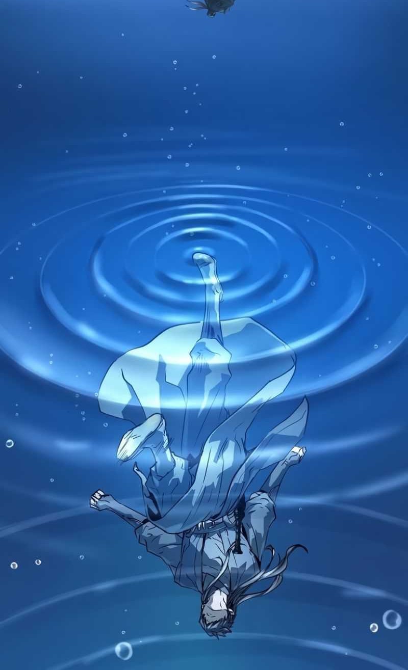 Chapter 37 - halaman 21