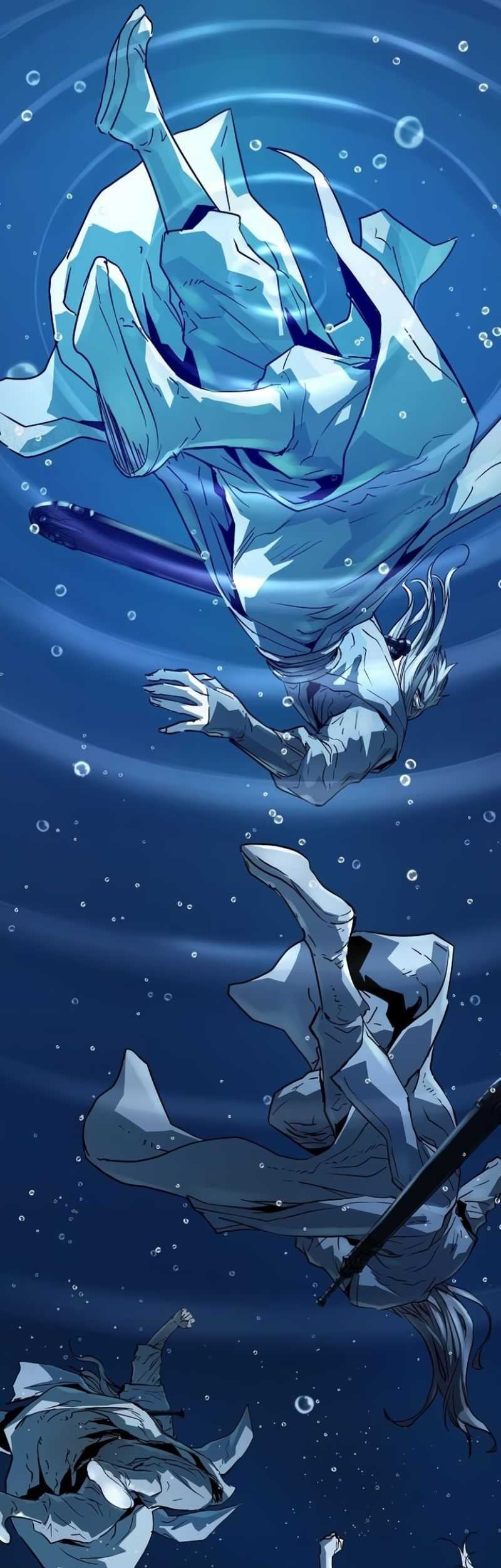 Chapter 37 - halaman 22