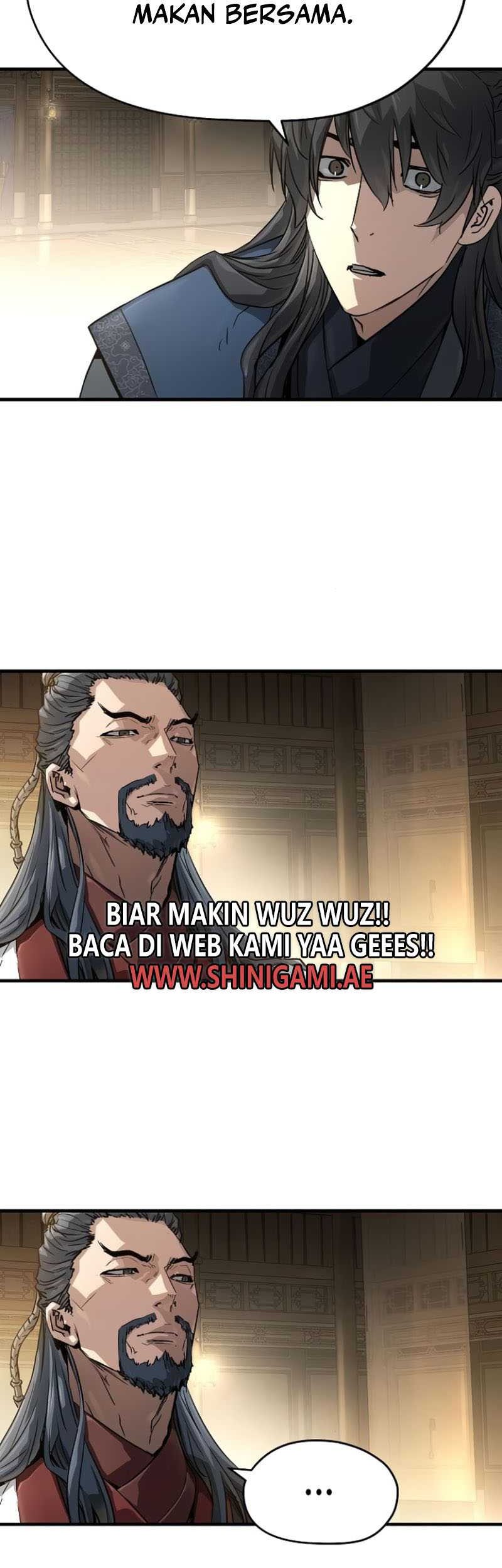 Chapter 37 - halaman 28