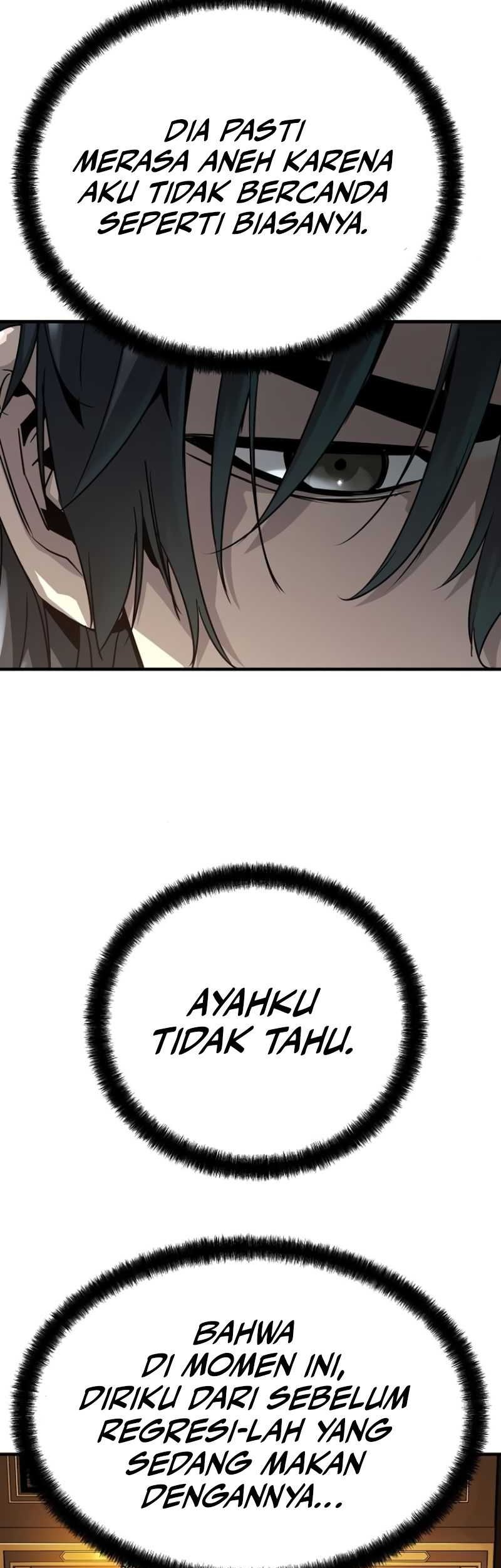 Chapter 37 - halaman 32