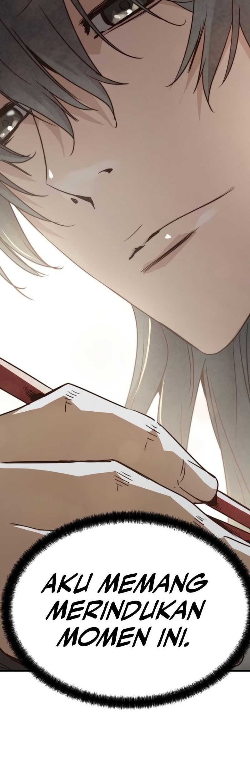 Chapter 37 - halaman 35