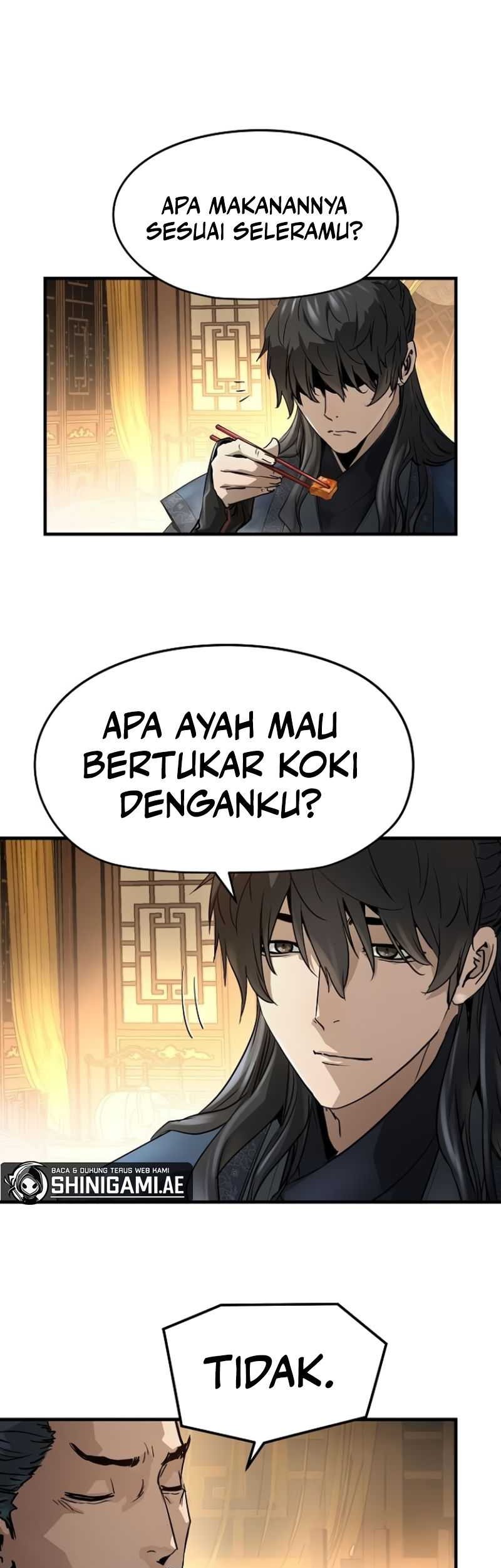 Chapter 37 - halaman 36