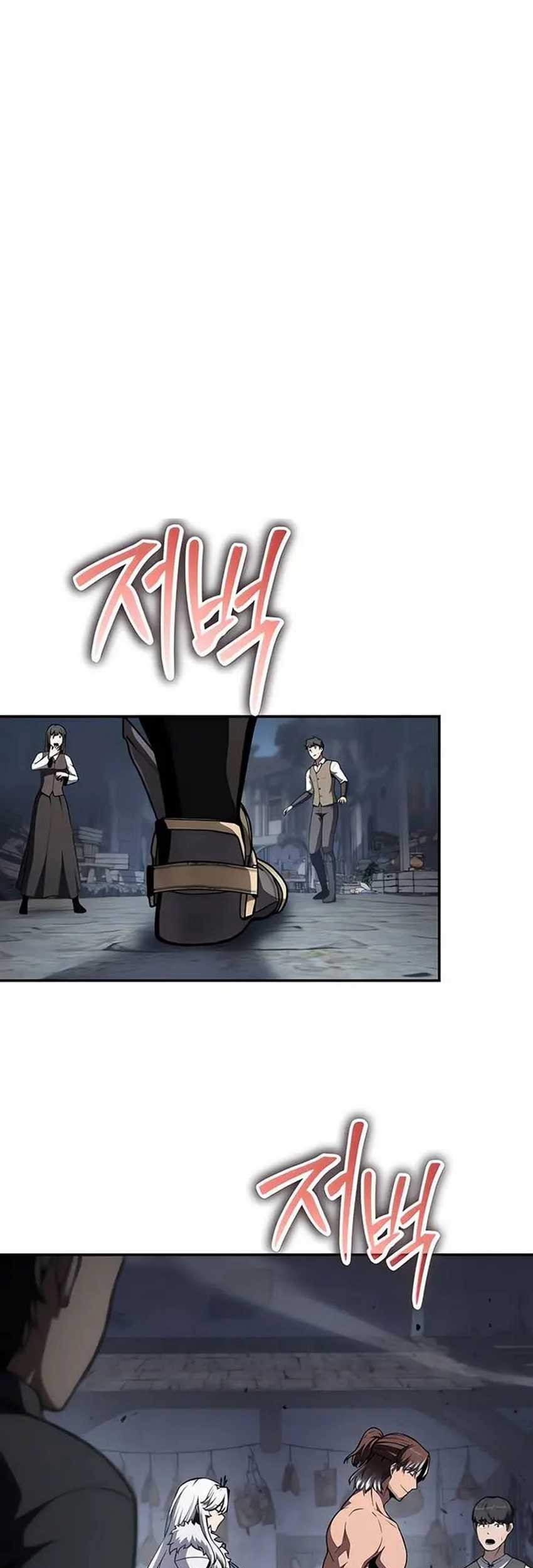 Chapter 101 - halaman 44