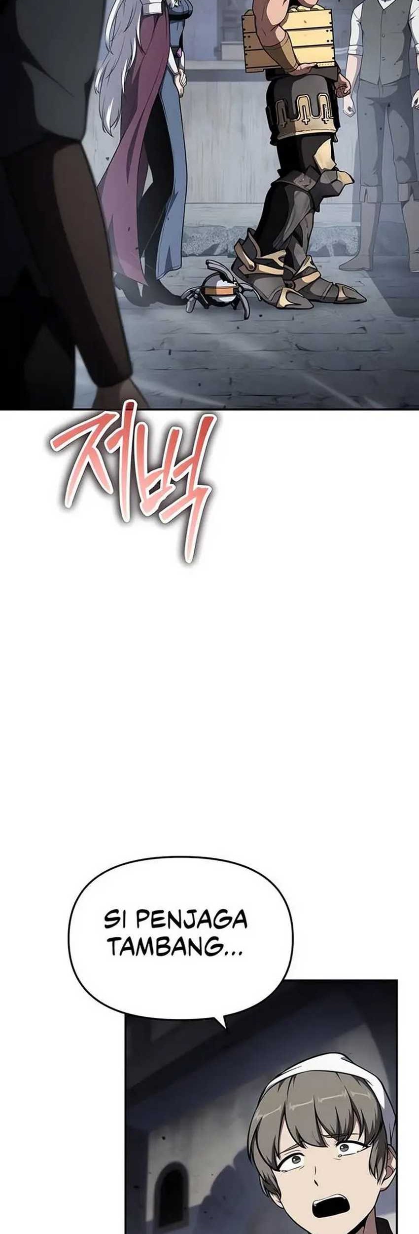 Chapter 101 - halaman 45