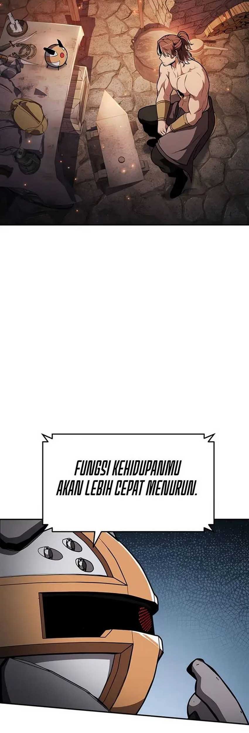 Chapter 101 - halaman 50