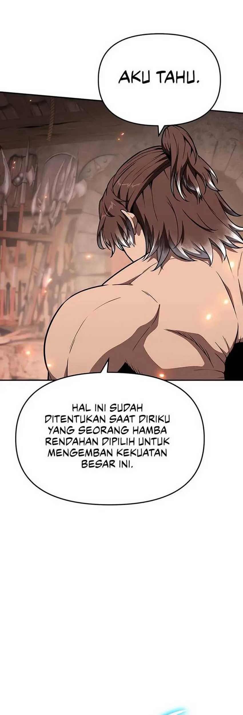Chapter 101 - halaman 51