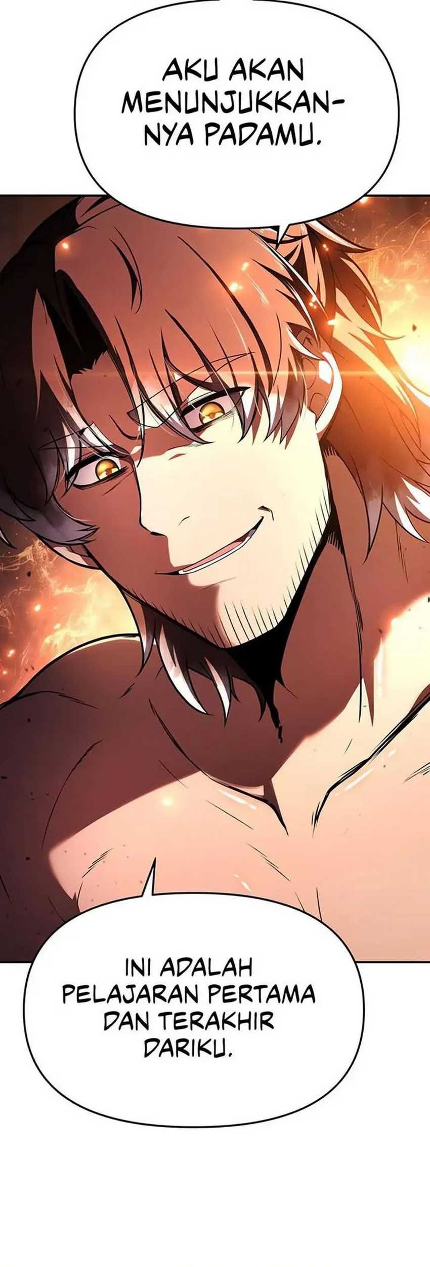 Chapter 101 - halaman 54