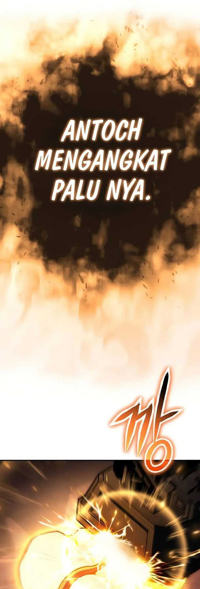 Chapter 101 - halaman 55