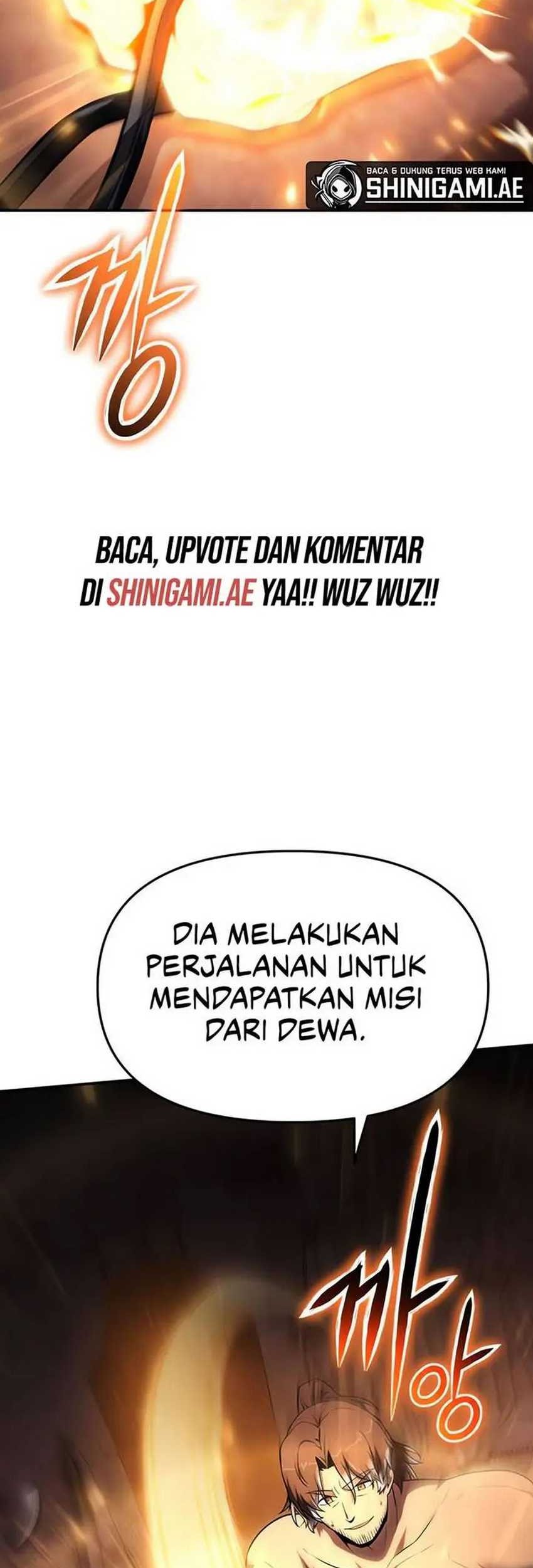 Chapter 101 - halaman 56