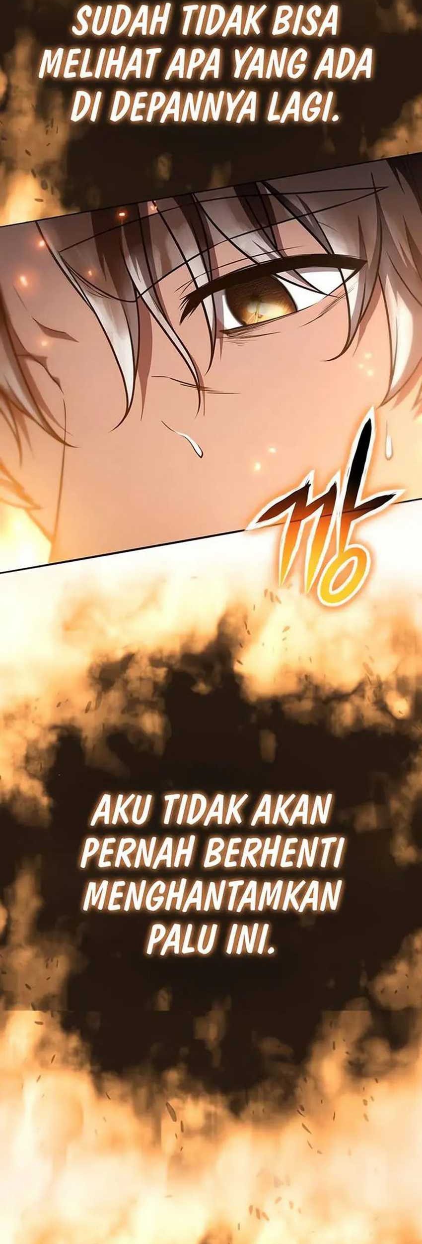 Chapter 101 - halaman 61