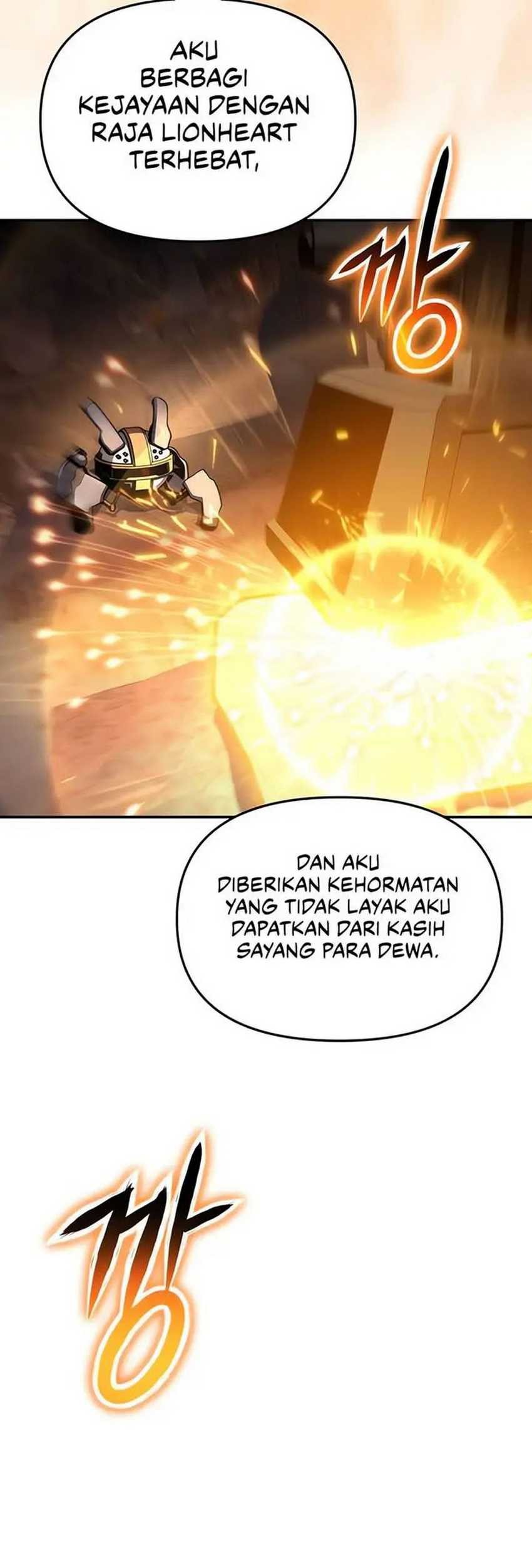 Chapter 101 - halaman 64