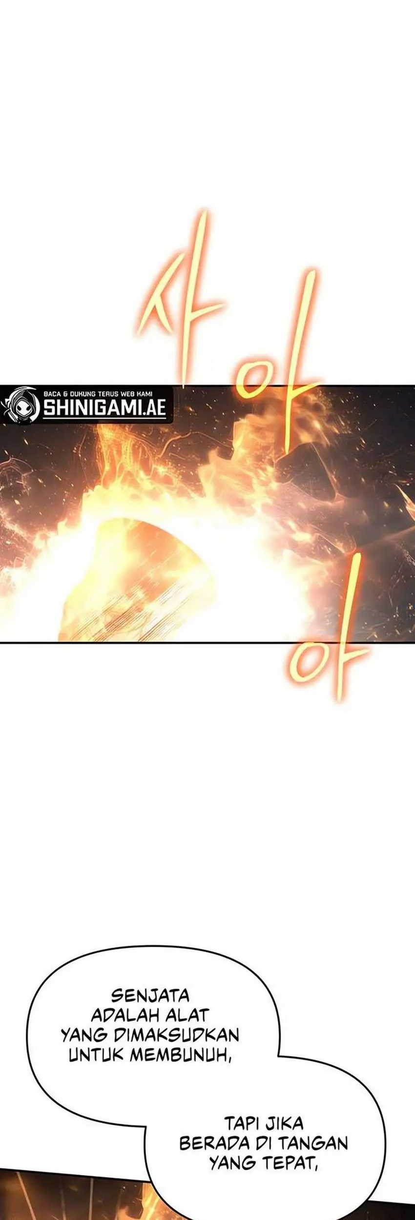 Chapter 101 - halaman 66