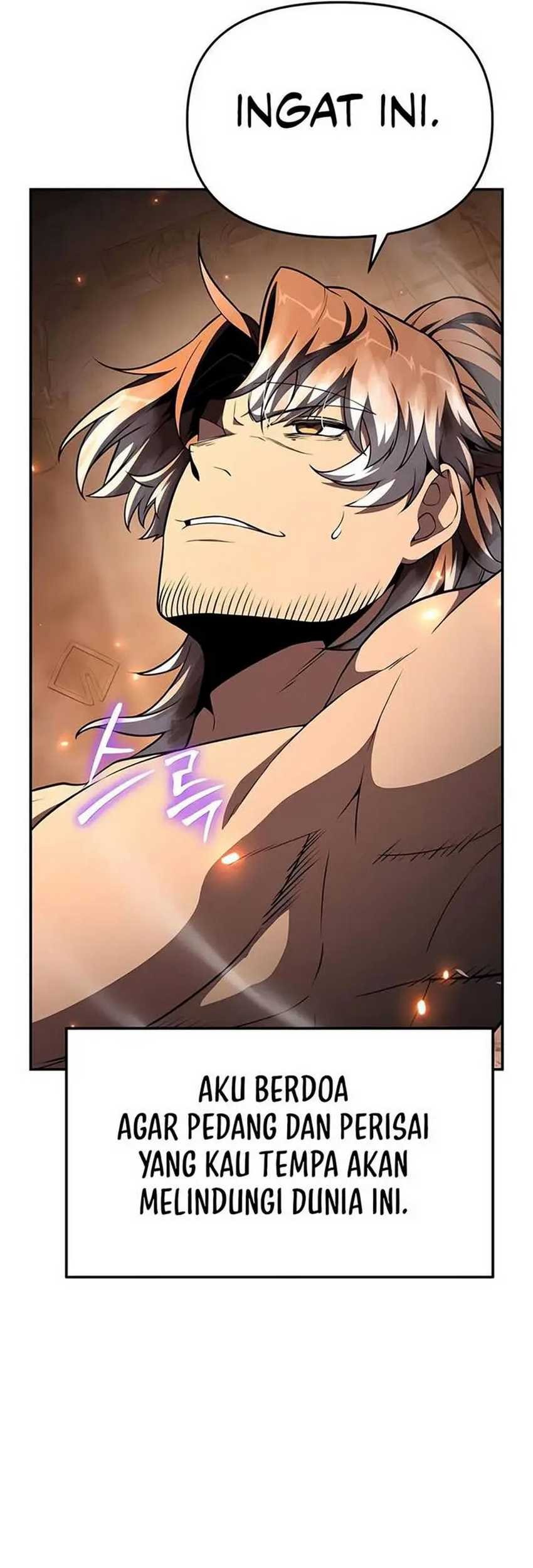 Chapter 101 - halaman 68