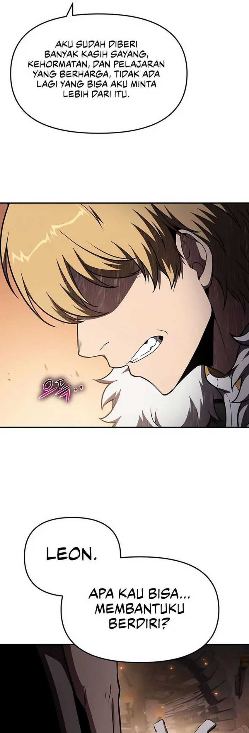 Chapter 101 - halaman 73