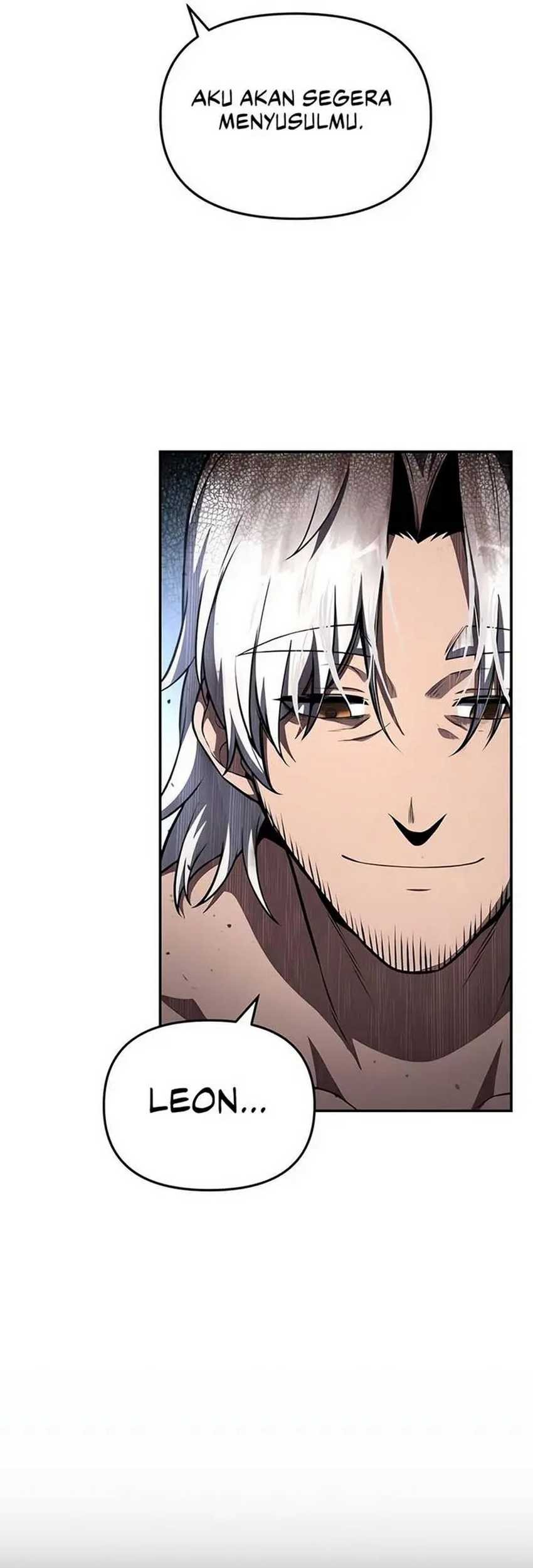 Chapter 101 - halaman 78