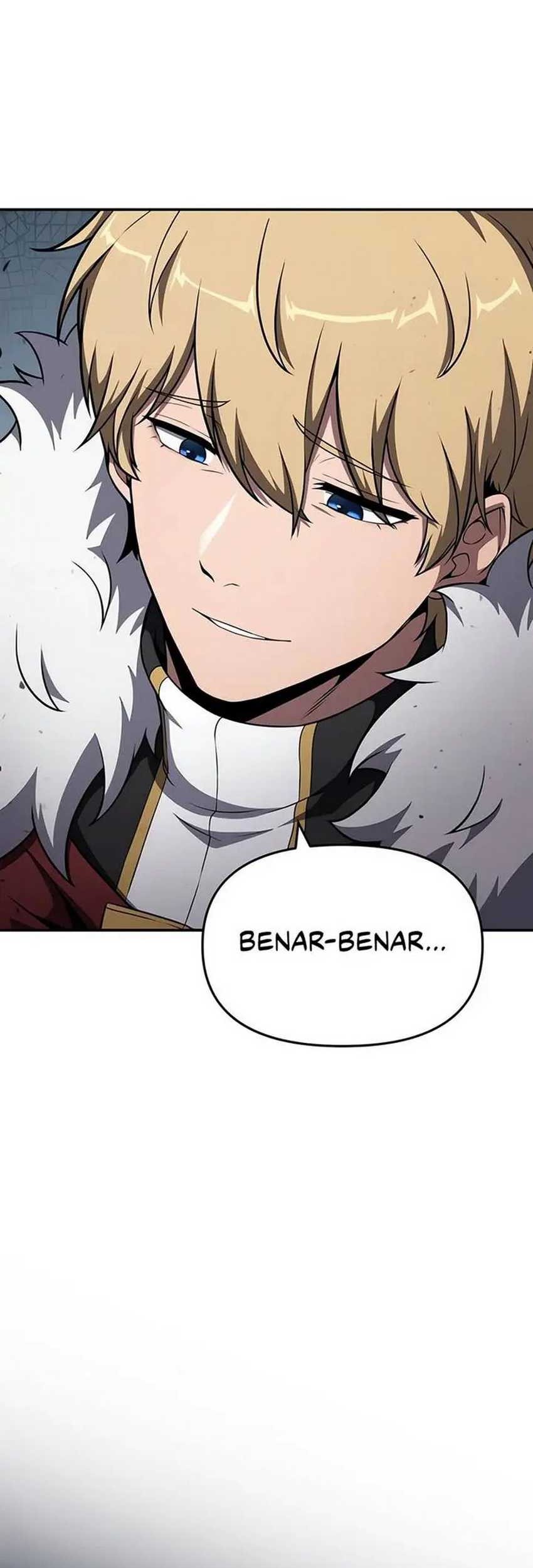 Chapter 101 - halaman 80