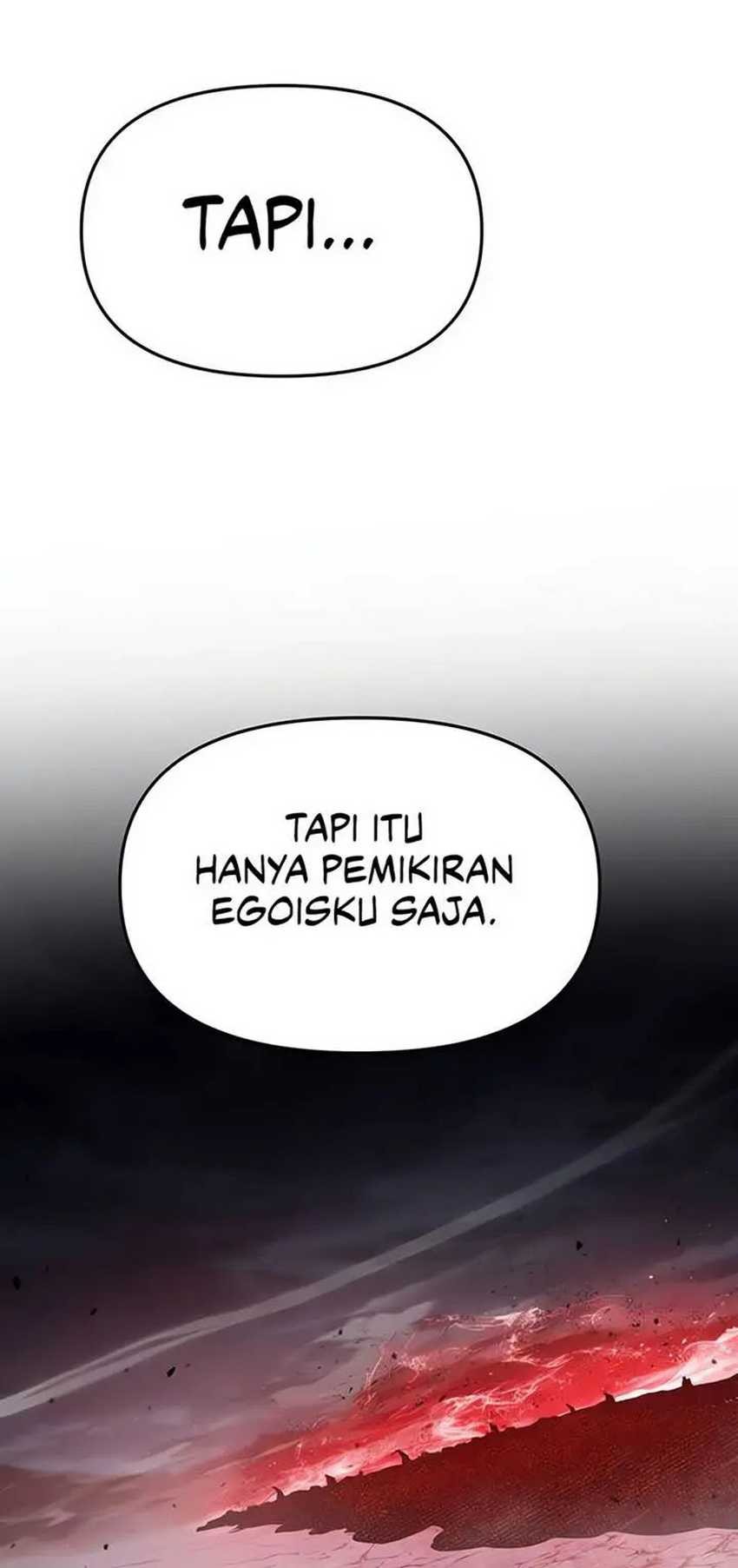 Chapter 101 - halaman 13