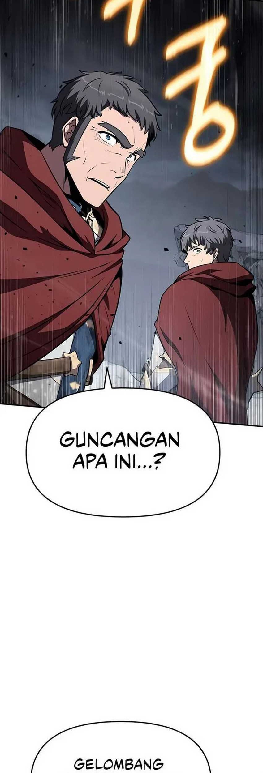 Chapter 101 - halaman 15