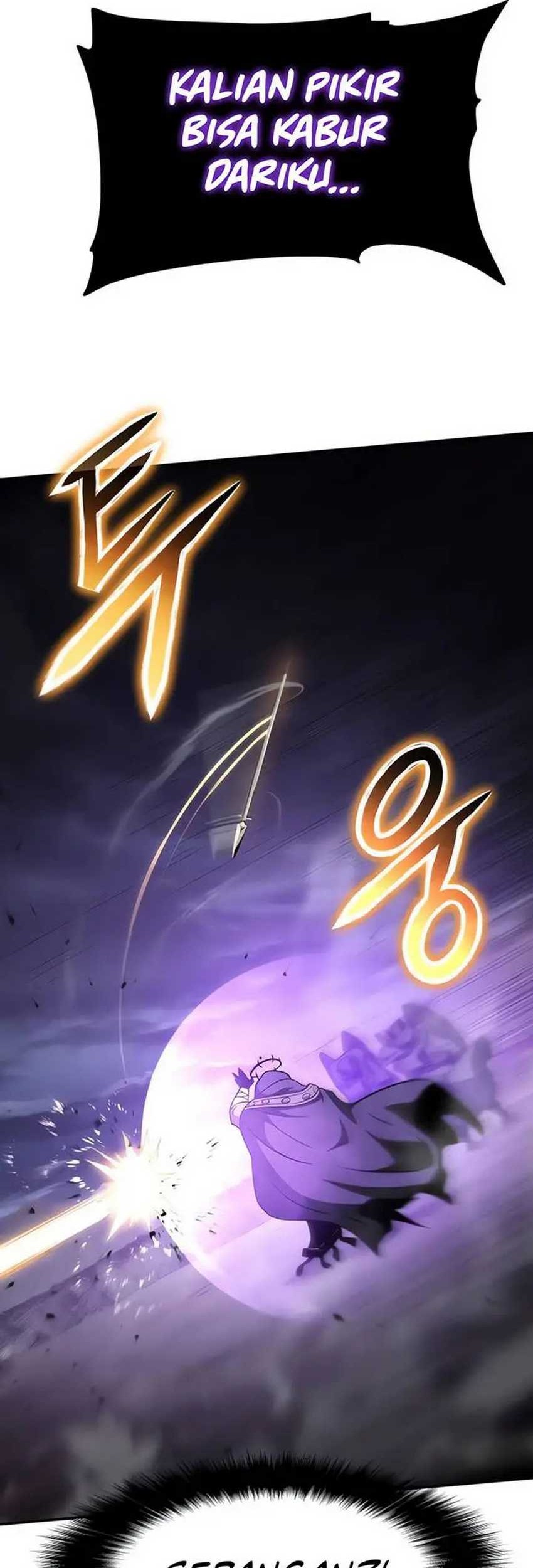 Chapter 101 - halaman 25
