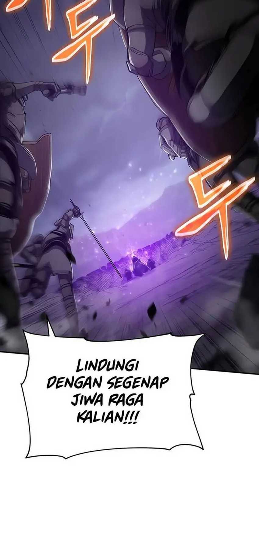 Chapter 101 - halaman 28