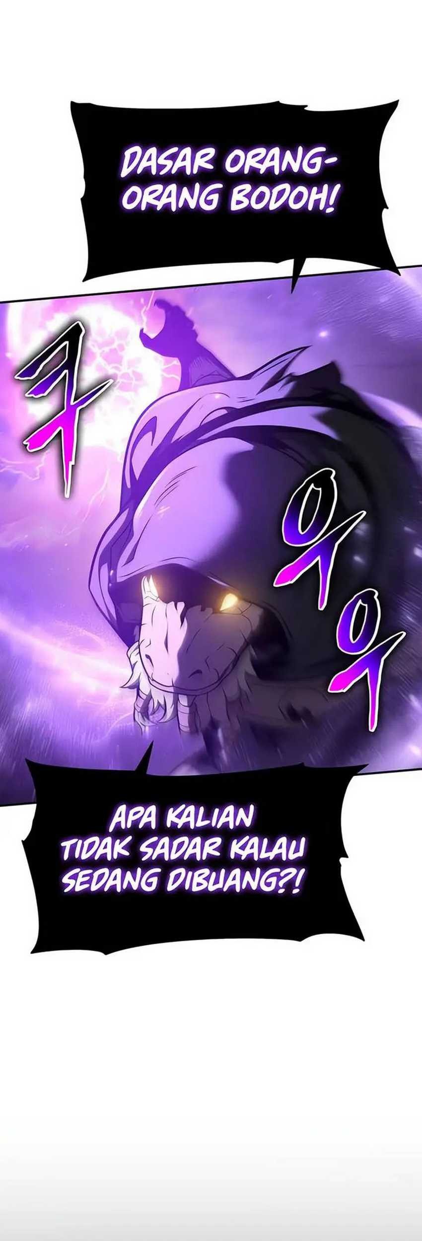 Chapter 101 - halaman 29