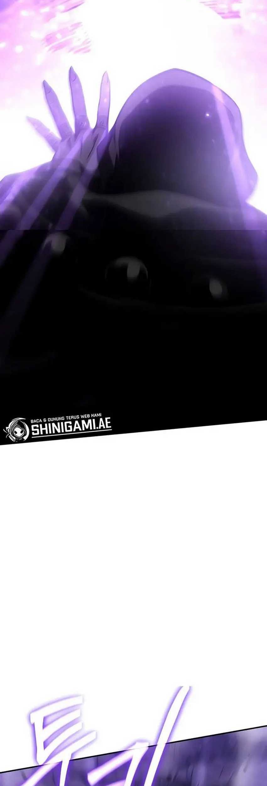 Chapter 101 - halaman 31