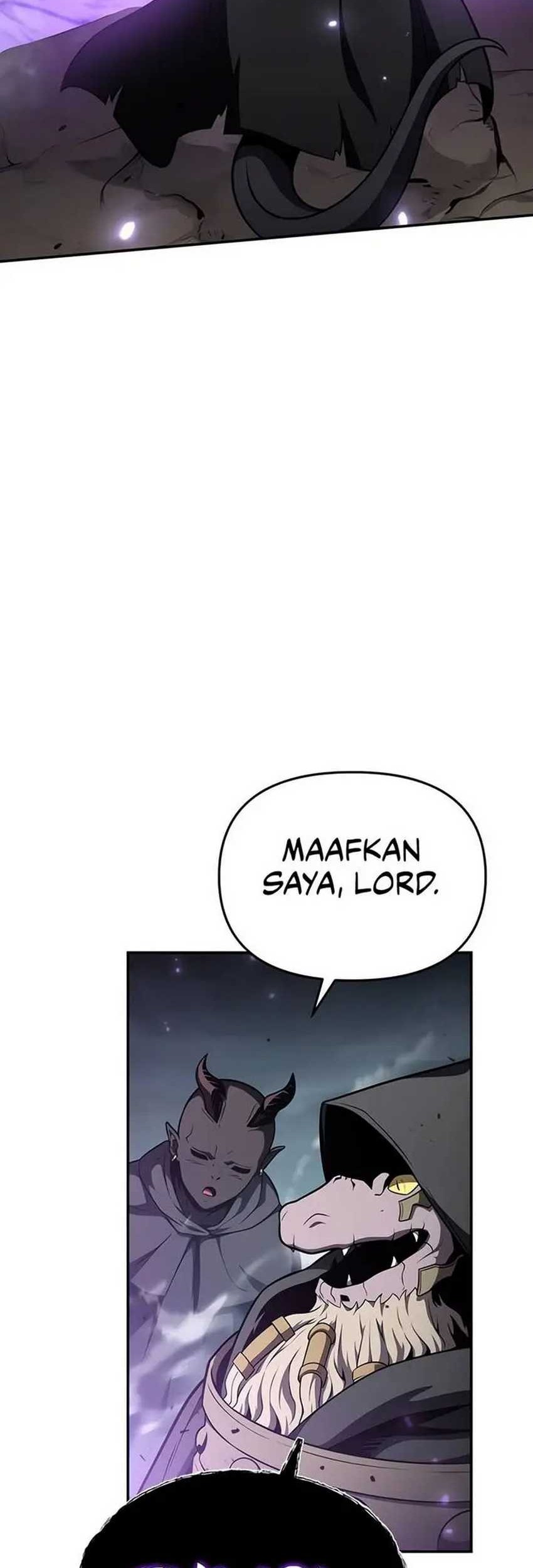 Chapter 101 - halaman 35