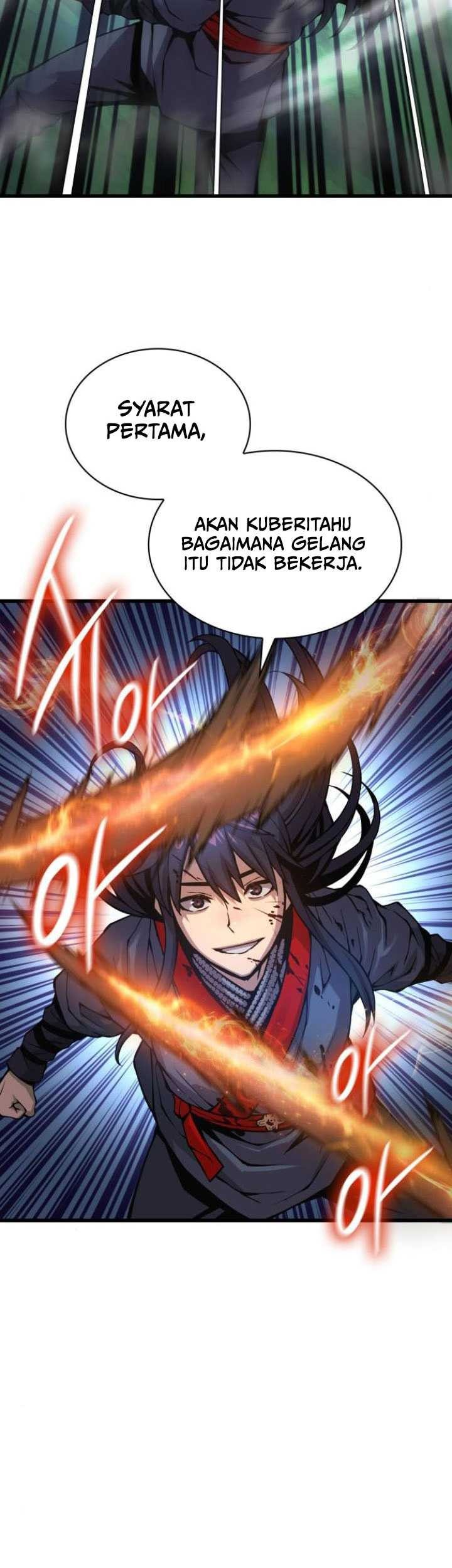 Chapter 62 - halaman 63