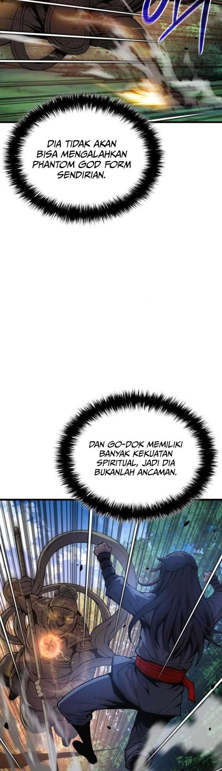 Chapter 62 - halaman 69