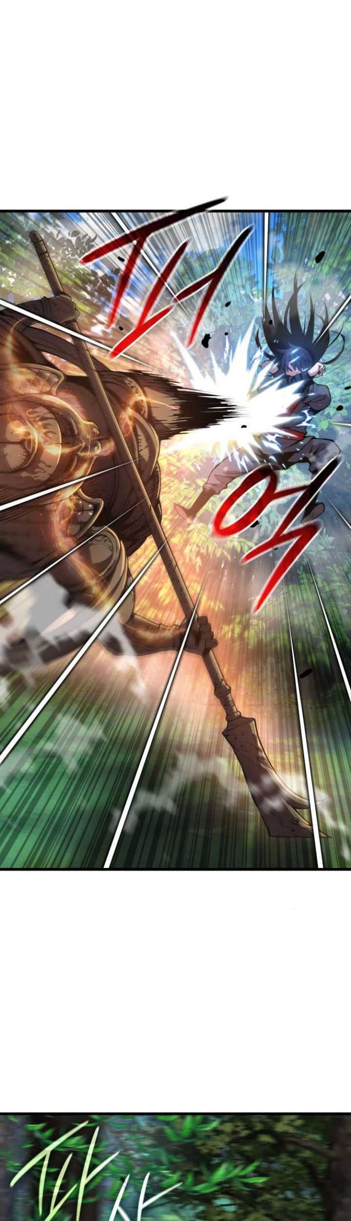 Chapter 62 - halaman 71