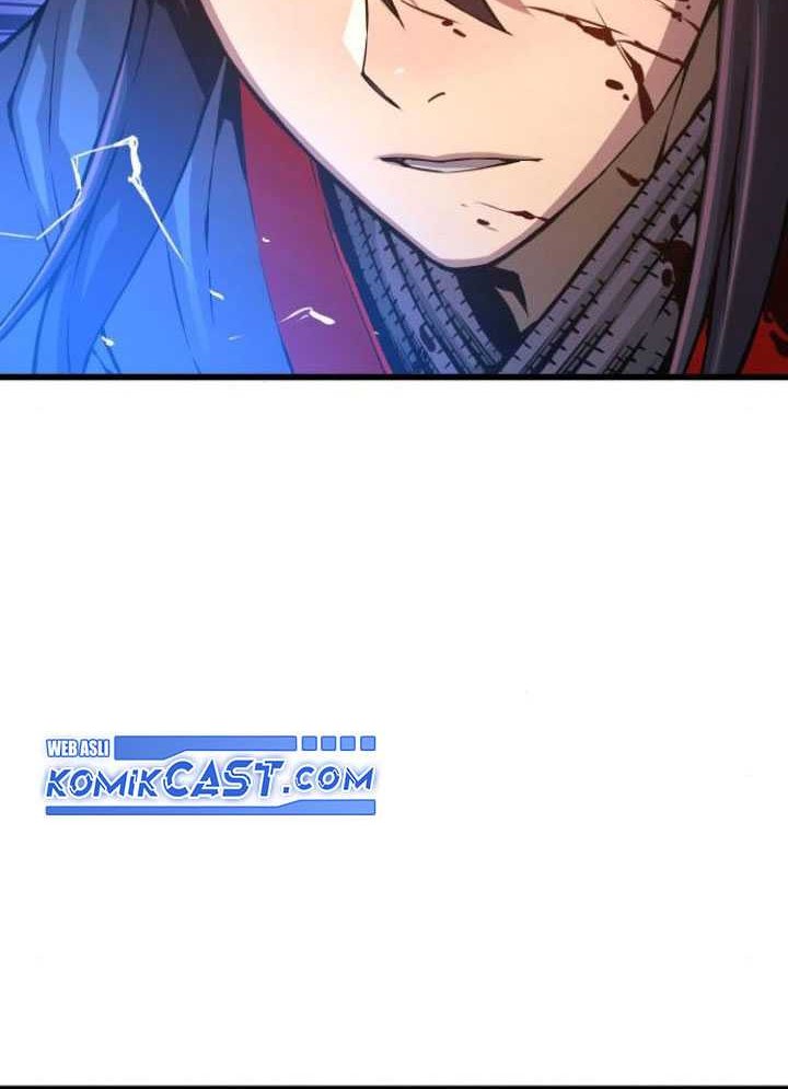 Chapter 62 - halaman 74