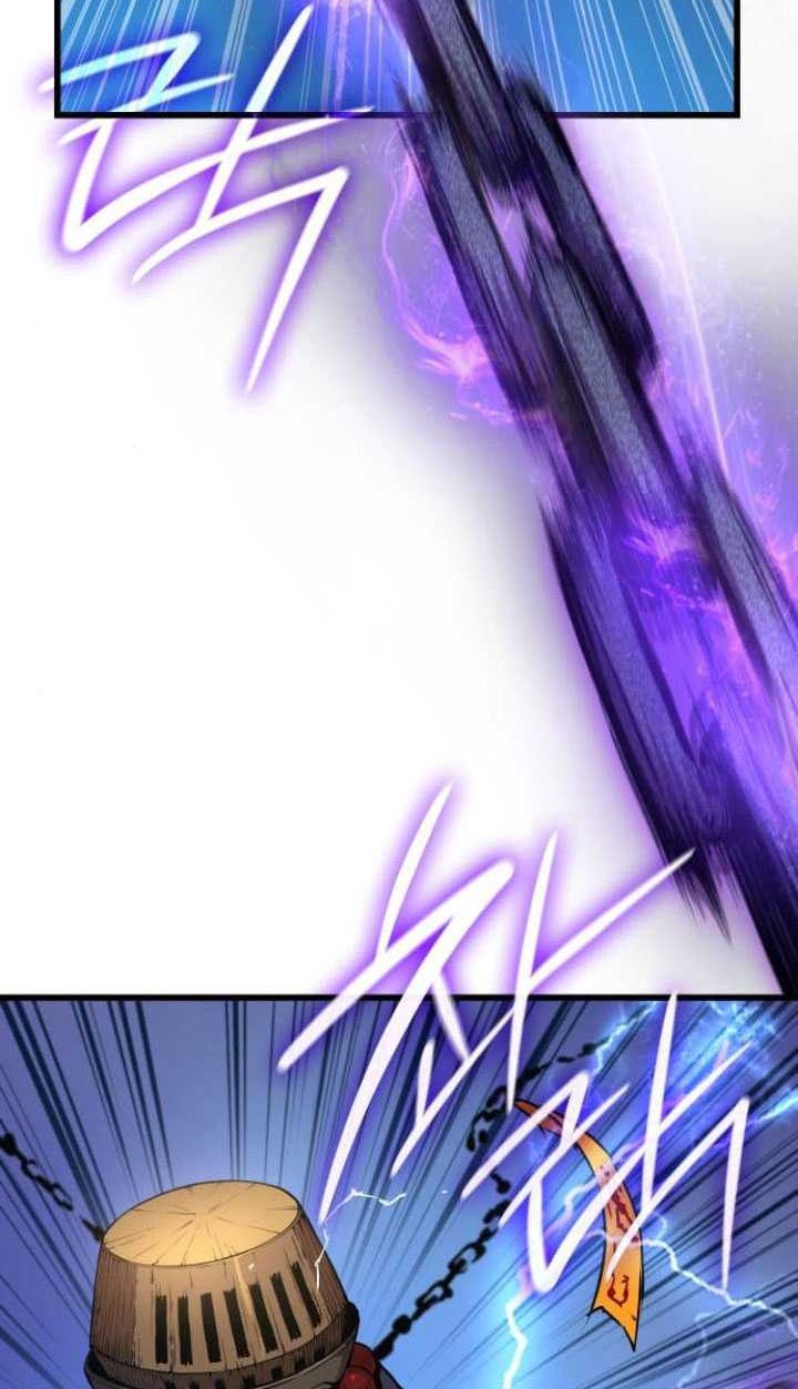 Chapter 62 - halaman 80