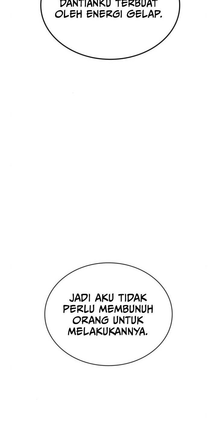 Chapter 62 - halaman 88