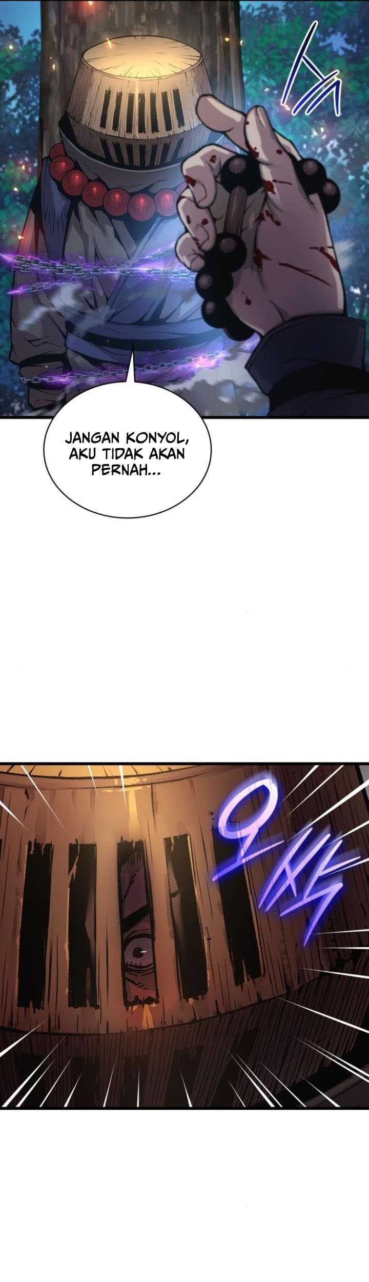 Chapter 62 - halaman 91