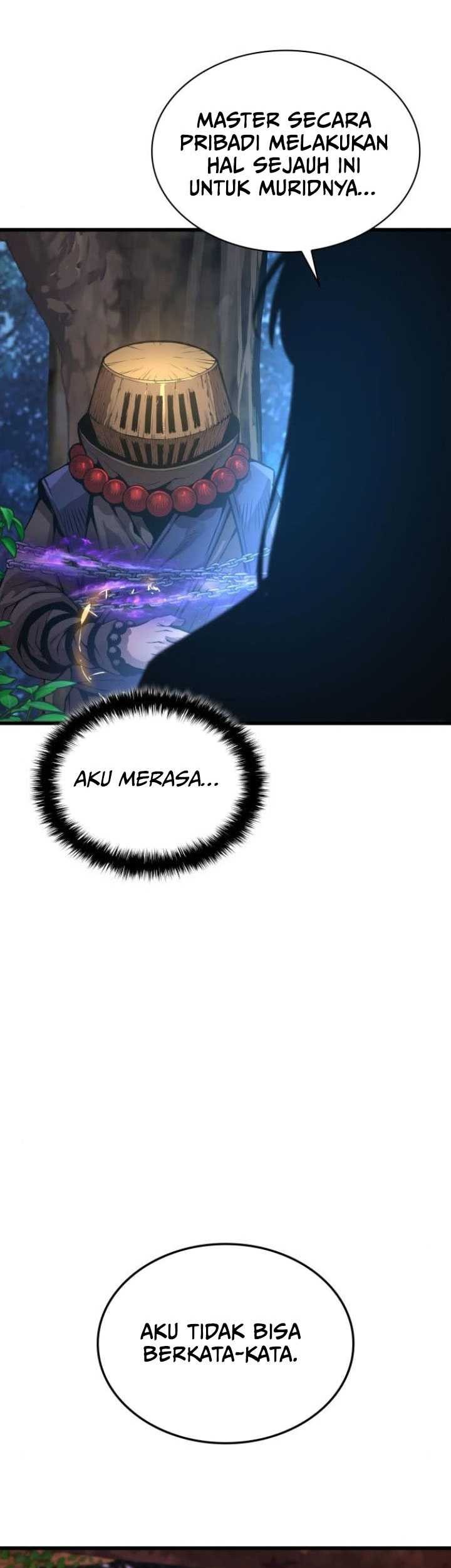 Chapter 62 - halaman 95