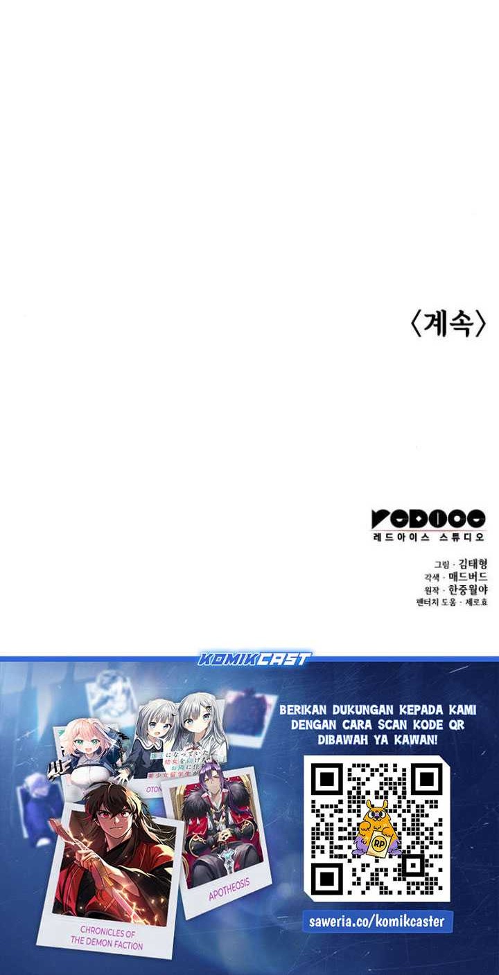 Chapter 62 - halaman 98