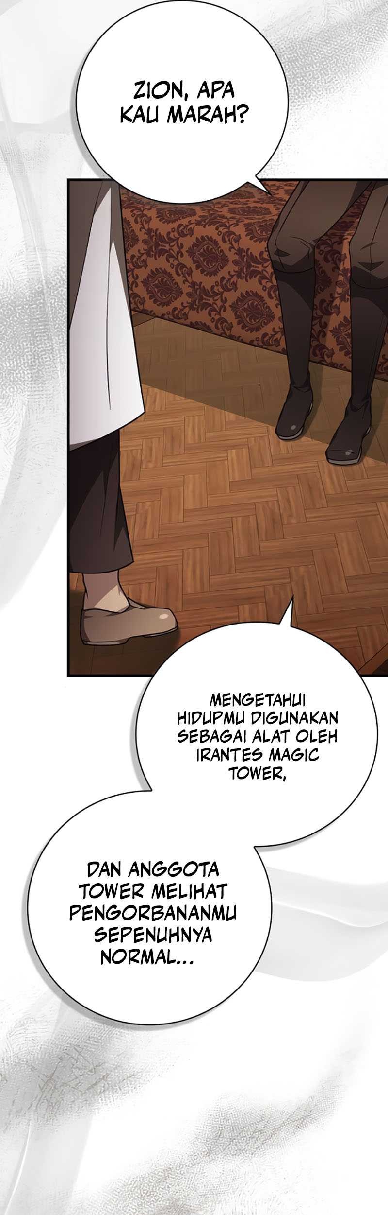 Chapter 46 - halaman 45
