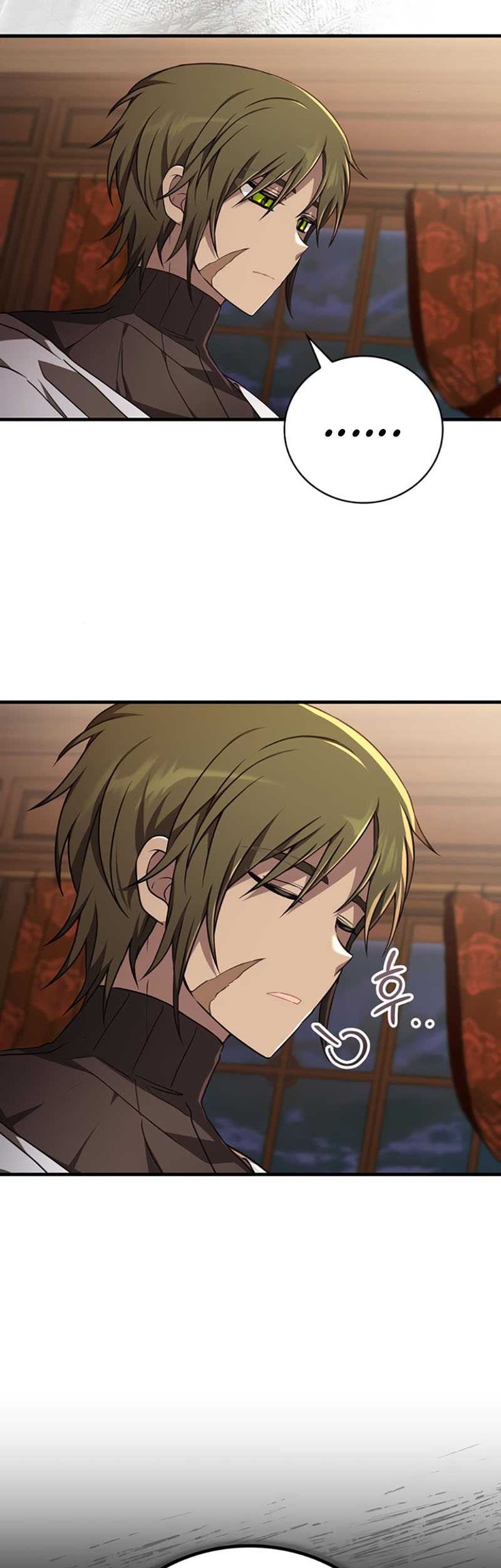 Chapter 46 - halaman 46