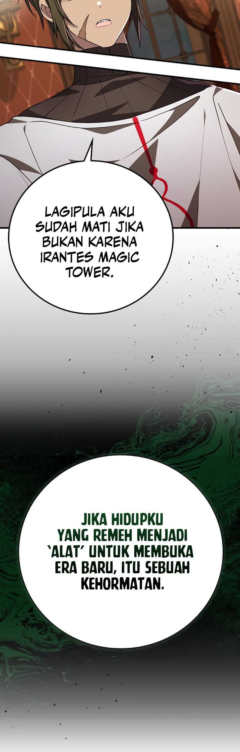 Chapter 46 - halaman 52