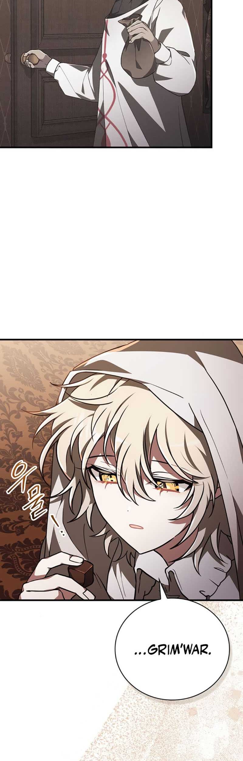 Chapter 46 - halaman 55