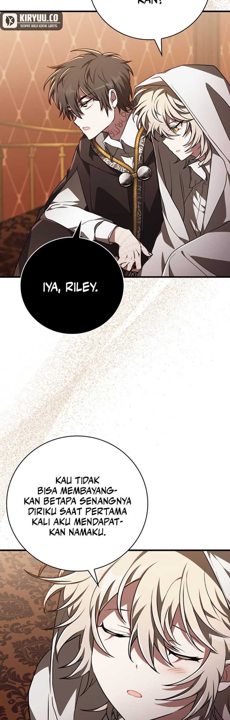 Chapter 46 - halaman 57