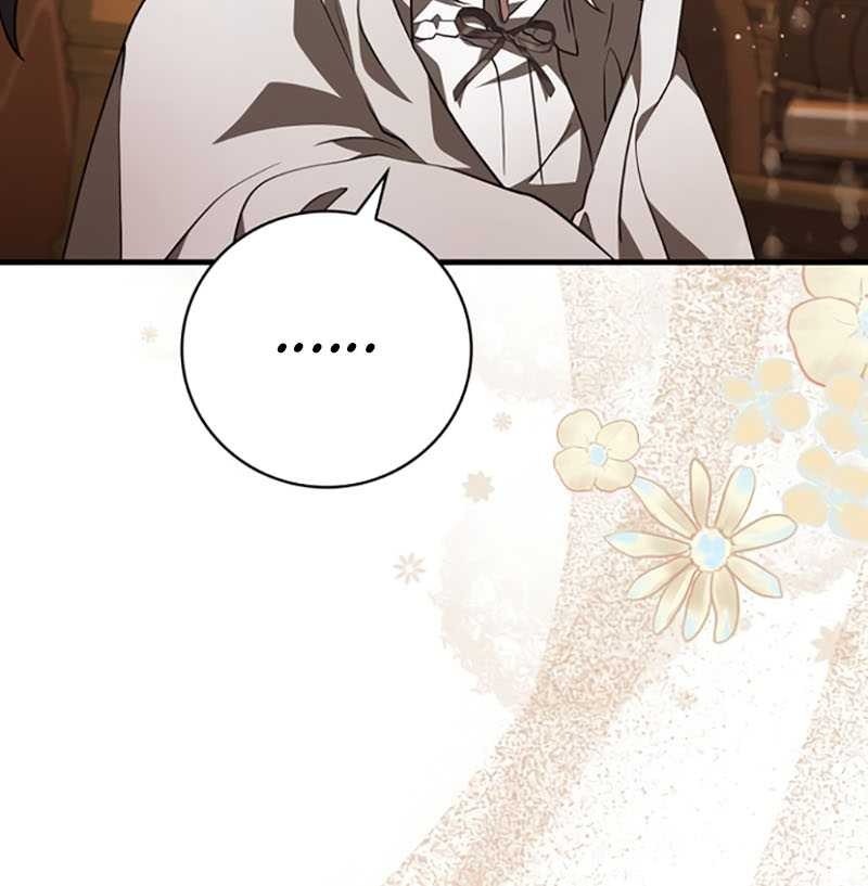 Chapter 46 - halaman 63