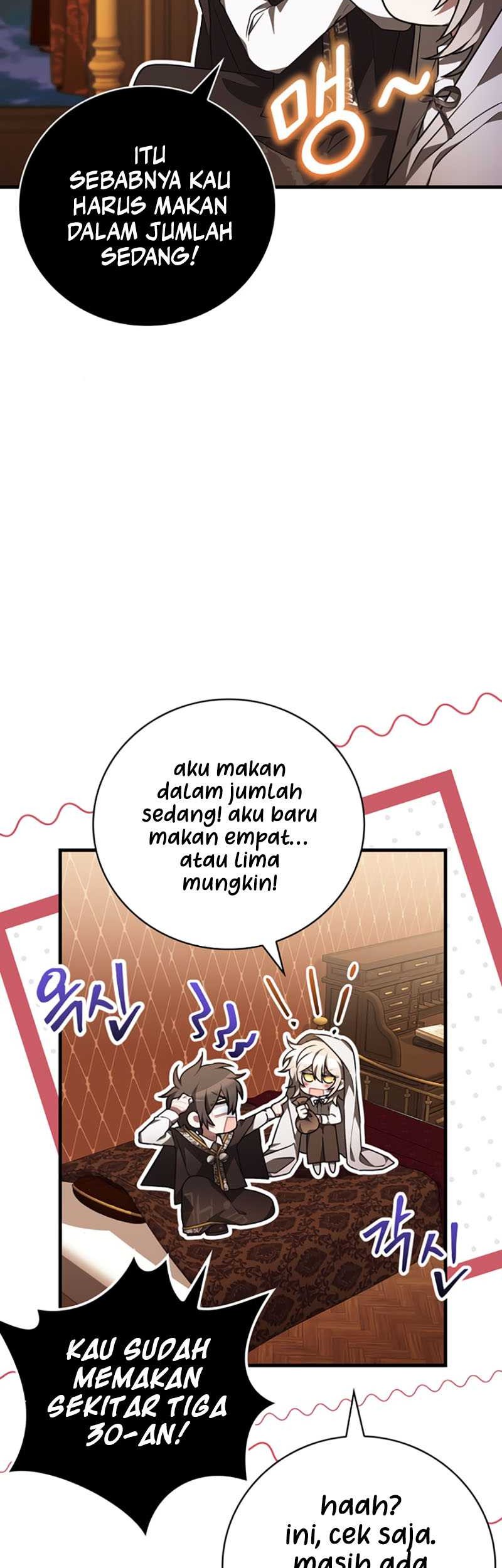 Chapter 46 - halaman 66