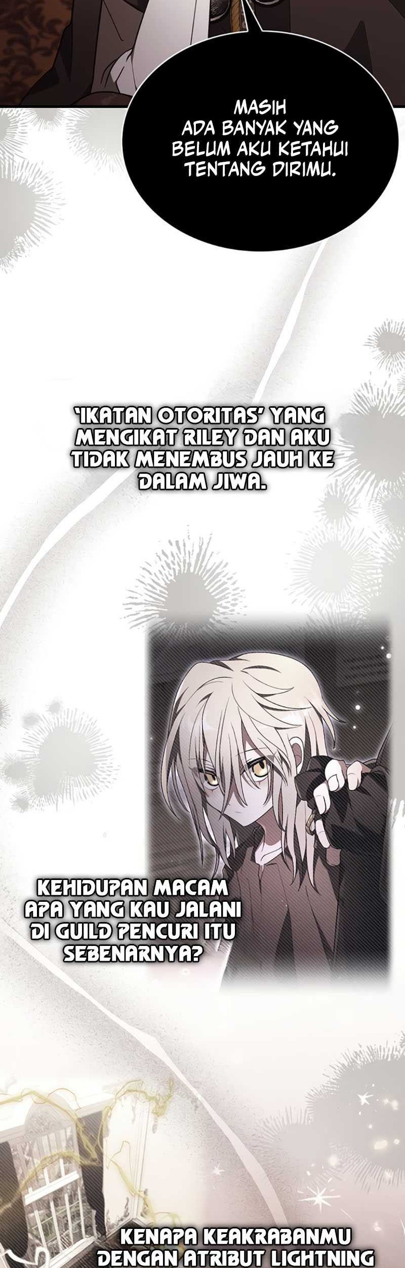 Chapter 46 - halaman 69