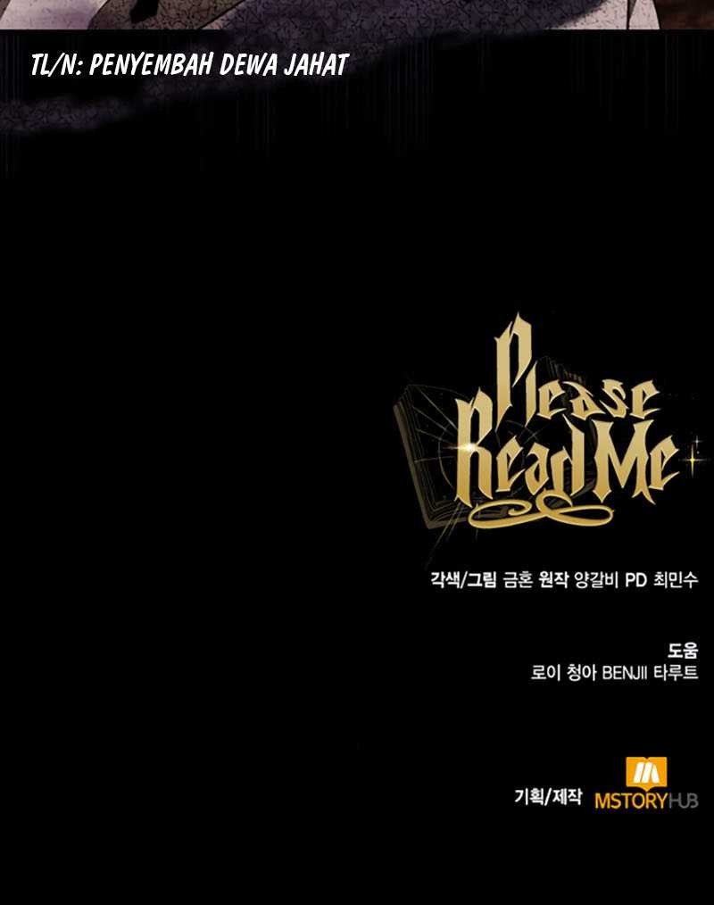 Chapter 46 - halaman 72